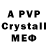 БУТИРАТ буратино Vaisakh PS
