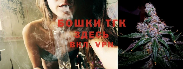 spice Володарск