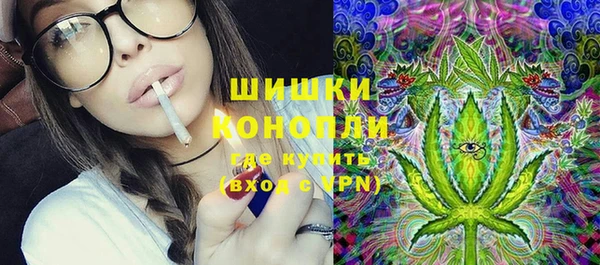 дживик Волоколамск