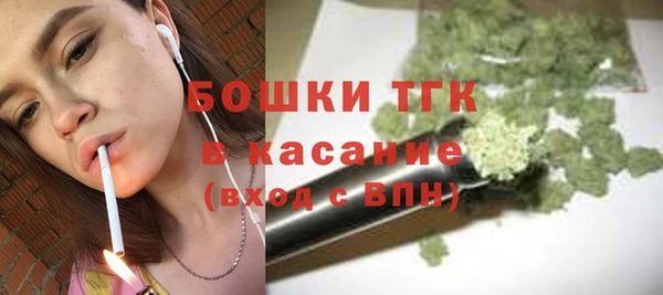 дживик Волоколамск
