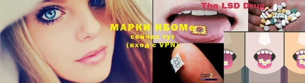 ECSTASY Волосово