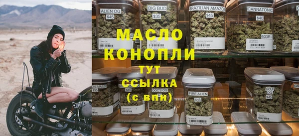 дживик Волоколамск